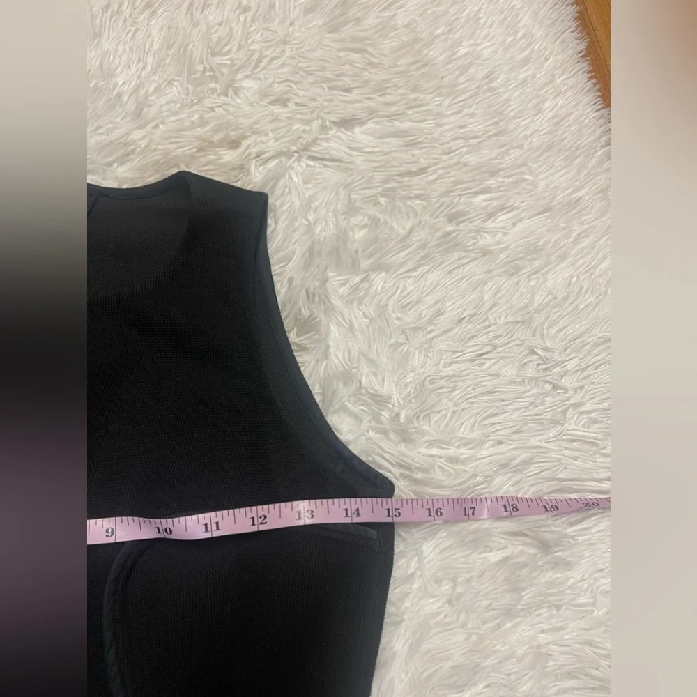 Gianni Versace dress - Picture 15 of 16